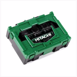 Hitachi 400.300.25
