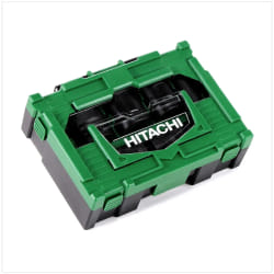 Hitachi 400.300.25 non classé
