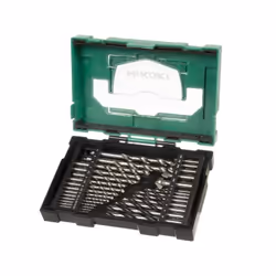 Poids (kg) : 0,92 Marque : HIKOKI