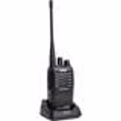Talkie-walkie PMR Alinco DJ VX 46E 3519 1 pc(s)