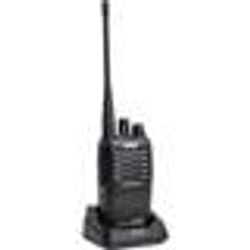 Talkie-walkie PMR Alinco DJ VX 46E 3519 1 pc(s)