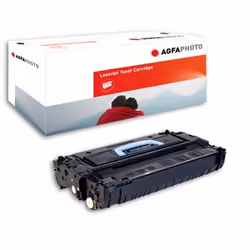 AgfaPhoto APTHP43XE, 30000 pages, Noir, 1 pièce(s)