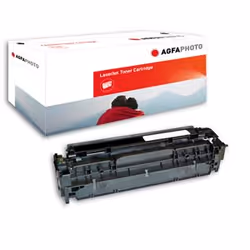 AgfaPhoto APTHP530AE, 3500 pages, Noir, 1 pièce(s)