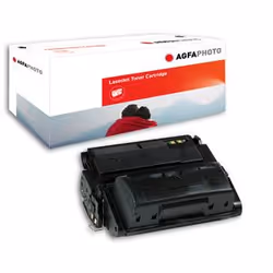 AgfaPhoto APTHP42XE, 20000 pages, Noir, 1 pièce(s)