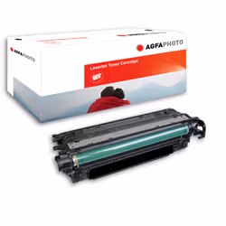 AgfaPhoto APTHP250XE, 10500 pages, Noir, 1 pièce(s)