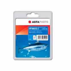 AgfaPhoto APHP940CXL, Rendement standard, 1 pièce(s)