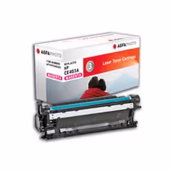 AgfaPhoto CE403A, 6000 pages, Magenta, 1 pièce(s)