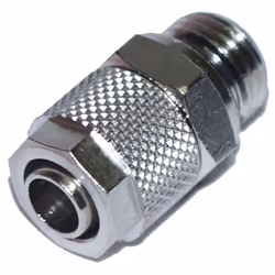Innovatek 500179, Métal, Argent
