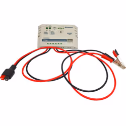 Informations techniques Courant de charge USB : 1200 mA Tension de ralenti max. 50 V Informations techniques Accu adapté : pl ...