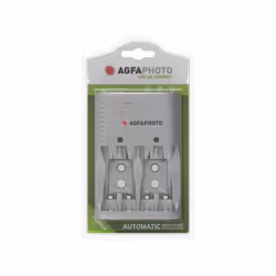 AgfaPhoto 140-849959, 9V, AA, AAA