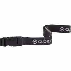 CYBEX 511410002, Noir