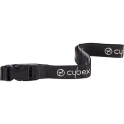 CYBEX 511410002 accessoire pour siège-auto bébé