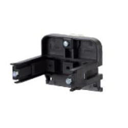METZ CONNECT 1308895520-I kit de support