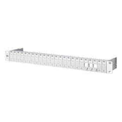 BTR NETCOM 130920-00-E accessoire de baies de branchements