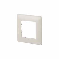 METZ CONNECT 820395-0101-I, Blanc