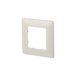 METZ CONNECT 820395-0101-I prise de courant Blanc