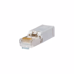 BTR NETCOM 1401500810-I, Blanc