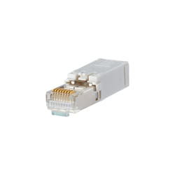 BTR NETCOM 1401500810-I connecteur de fils Blanc