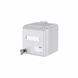 METZ CONNECT 1309460003-I