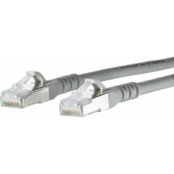 Metz Connect RJ45 1.5 m