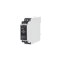 METZ CONNECT TMR-E12, Gris, horizontale/verticale, Vis, 8 mm, 0,2 mm², 2,5 mm²