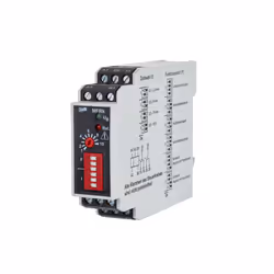 METZ CONNECT 110310412231, Gris, horizontale/verticale, 0,2 mm², 2,5 mm², AgNi, 230 - 400 V