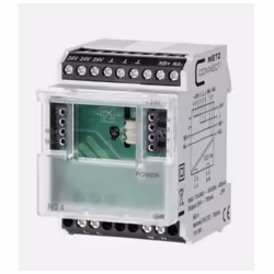 Metz Connect 110561 Bloc d'alimentation 24 V/DC 700 mA 16 W
