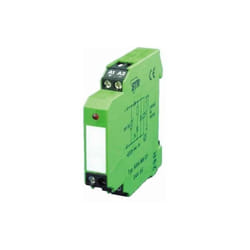 Unbekannt Metz Connect 4250184122623 KRA-M6/21 230AC relais de commutation 1 w 11061505