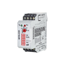 Btr netcom 110658 Metz Connect