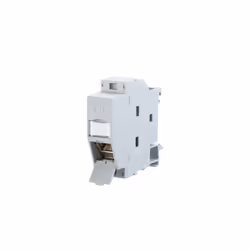 METZ CONNECT 1309107003-E, RJ-45, Gris, IP20, 1 pièce(s)
