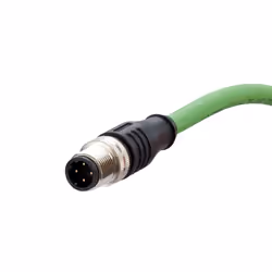 METZ CONNECT 142M1D10100