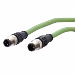 METZ CONNECT 142M1D11010