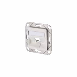 METZ CONNECT 130B20D11102KE, Blanc