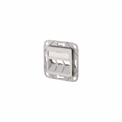 METZ CONNECT 130B20D31102KE, Blanc
