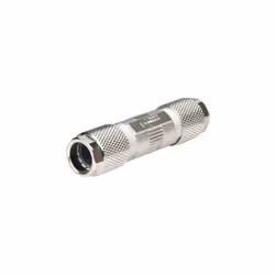 BTR NETCOM 130863-02-E, Acier inoxydable, IP67, ISO/IEC 11801 Ed.2.2:2011-06, IEC 61156-5 Ed.2.1:2012-12, 1,68 cm, 64 mm, 1 p ...