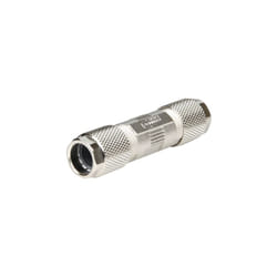 BTR NETCOM 130863-02-E connecteur de fils Acier inoxydable