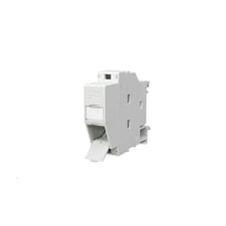 METZ CONNECT 1309428103-E Module Keystone