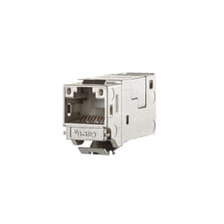 METZ CONNECT 130910KI Module Keystone