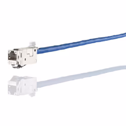 METZ CONNECT 130910KI Module Keystone