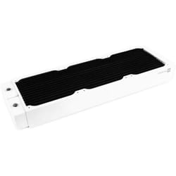 Aquatuning GmbH 1025509 Radiateur
