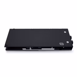 Alphacool 10669 pièce et accessoire pour systèmes de refroidissement d'ordinateurs Liquide de refroidissement