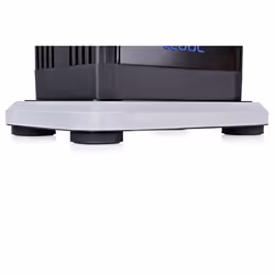 Alphacool 11026 système de refroidissement d'ordinateur Processeur Refroidisseur de liquide tout-en-un Noir 1 pièce(s) - Vue supplémentaire 11