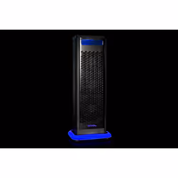 Alphacool 11026 système de refroidissement d'ordinateur Processeur Refroidisseur de liquide tout-en-un Noir 1 pièce(s) - Vue supplémentaire 14