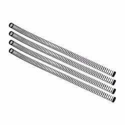 Alphacool 11026 système de refroidissement d'ordinateur Processeur Refroidisseur de liquide tout-en-un Noir 1 pièce(s) - Vue supplémentaire 15