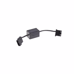 Alphacool 11026 système de refroidissement d'ordinateur Processeur Refroidisseur de liquide tout-en-un Noir 1 pièce(s) - Vue supplémentaire 16