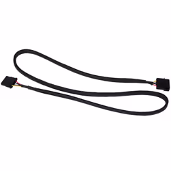 Alphacool 11026 système de refroidissement d'ordinateur Processeur Refroidisseur de liquide tout-en-un Noir 1 pièce(s) - Vue supplémentaire 17
