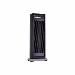 Alphacool 11026 système de refroidissement d’ordinateur Processeur Refroidisseur de liquide tout-en-un Noir 1 pièce(s)