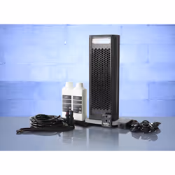 Alphacool 11026 système de refroidissement d'ordinateur Processeur Refroidisseur de liquide tout-en-un Noir 1 pièce(s) - Vue supplémentaire 20