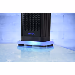 Alphacool 11026 système de refroidissement d'ordinateur Processeur Refroidisseur de liquide tout-en-un Noir 1 pièce(s) - Vue supplémentaire 21