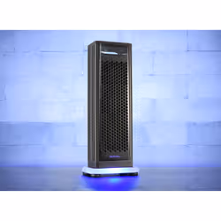 Alphacool 11026 système de refroidissement d'ordinateur Processeur Refroidisseur de liquide tout-en-un Noir 1 pièce(s) - Vue supplémentaire 22